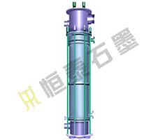 YKX�͈A�K��ʽʯī��Ĥ������